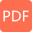 KLD克莱德-专业画册-.pdf