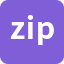 DSP7500 ACE V1.0.3  .2023.11.23.zip
