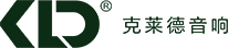 克莱德音响