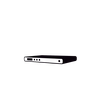 电子周边设备