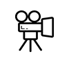 私人影院