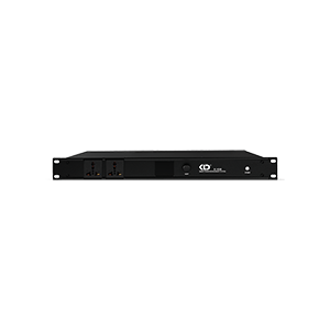 X-108