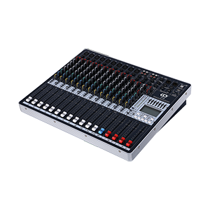 T10/T14