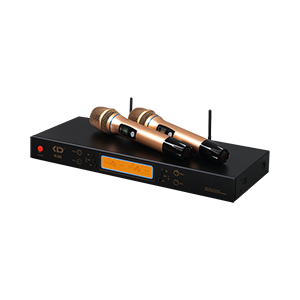 MC-9600
