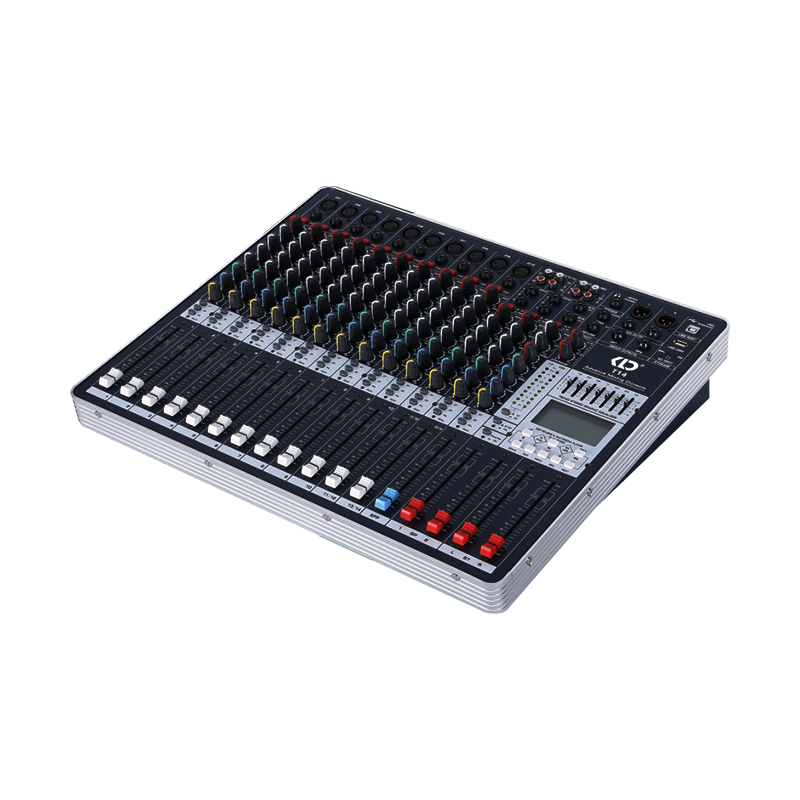 T10/T14