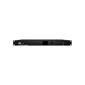 F-200