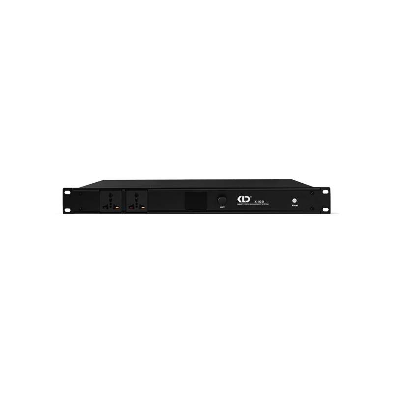 X-108