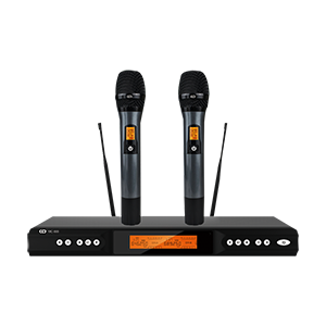 MC-888