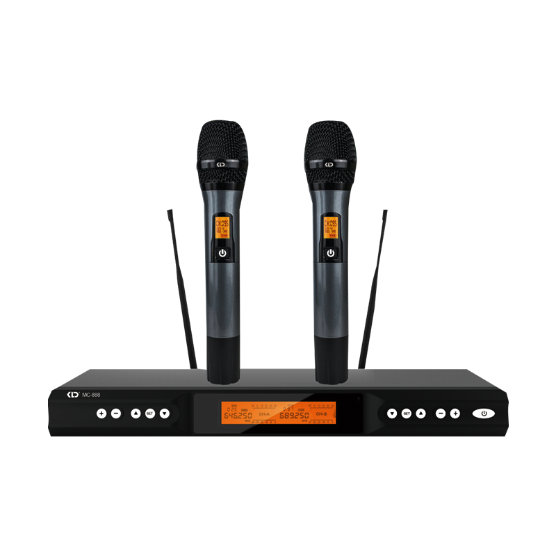 MC-888