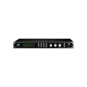 DSP-7500