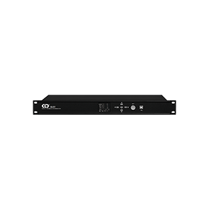 EQ-231