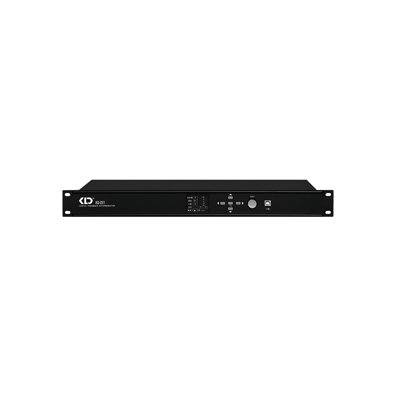 EQ-231