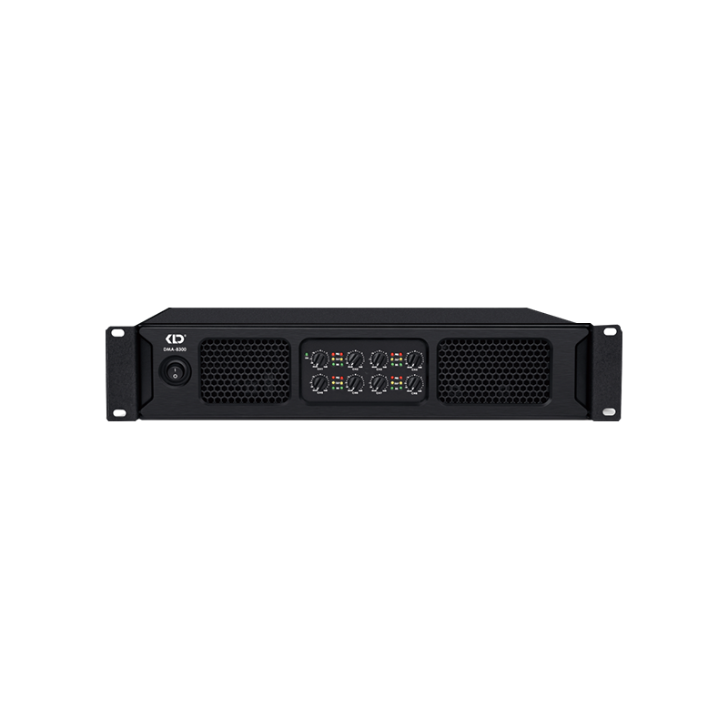 DMA-8300