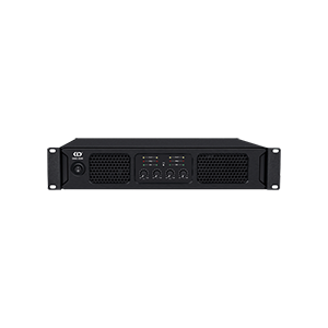 DMA-4300