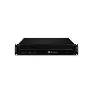 HD-2.15