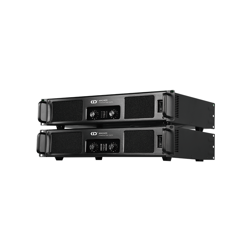 MA-2400
