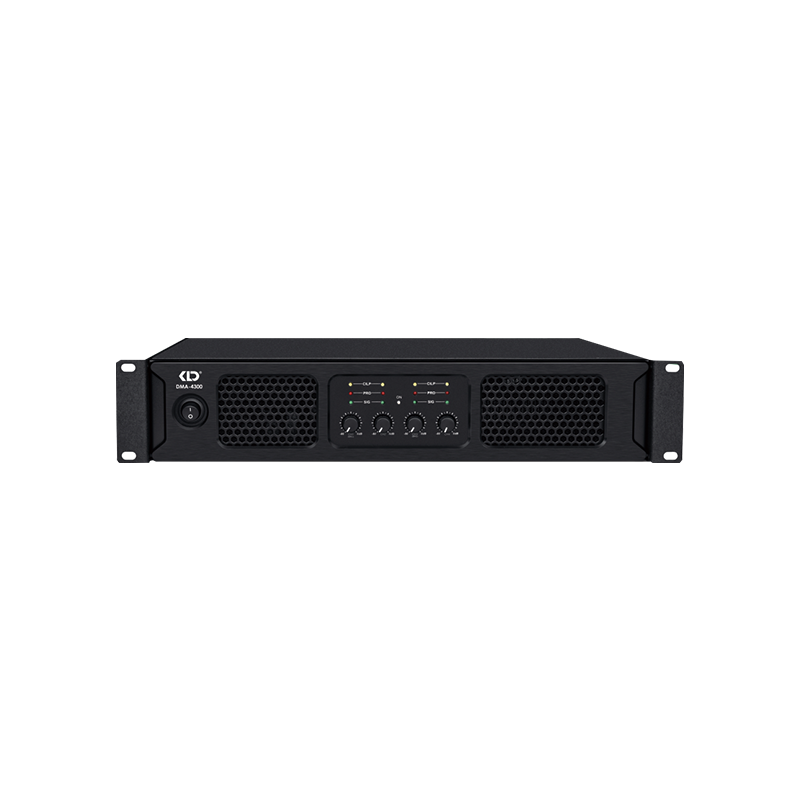 DMA-4300