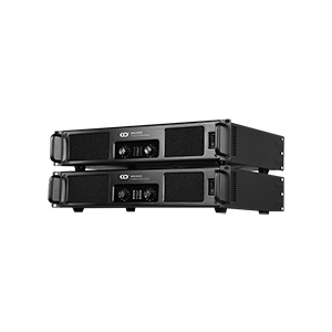 MA-2400