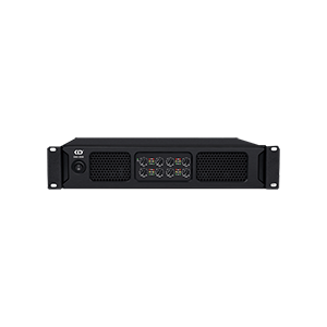 DMA-8300