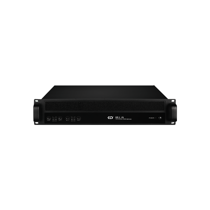 HD-2.15