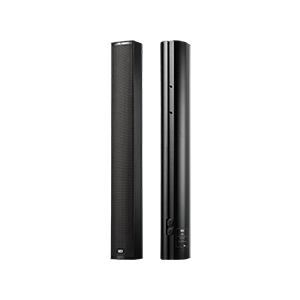 L-8.4