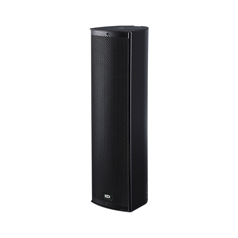 L-4.4