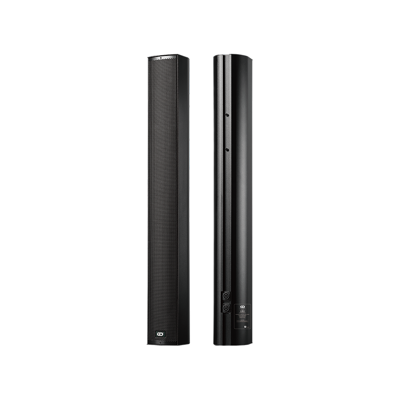 L-8.4