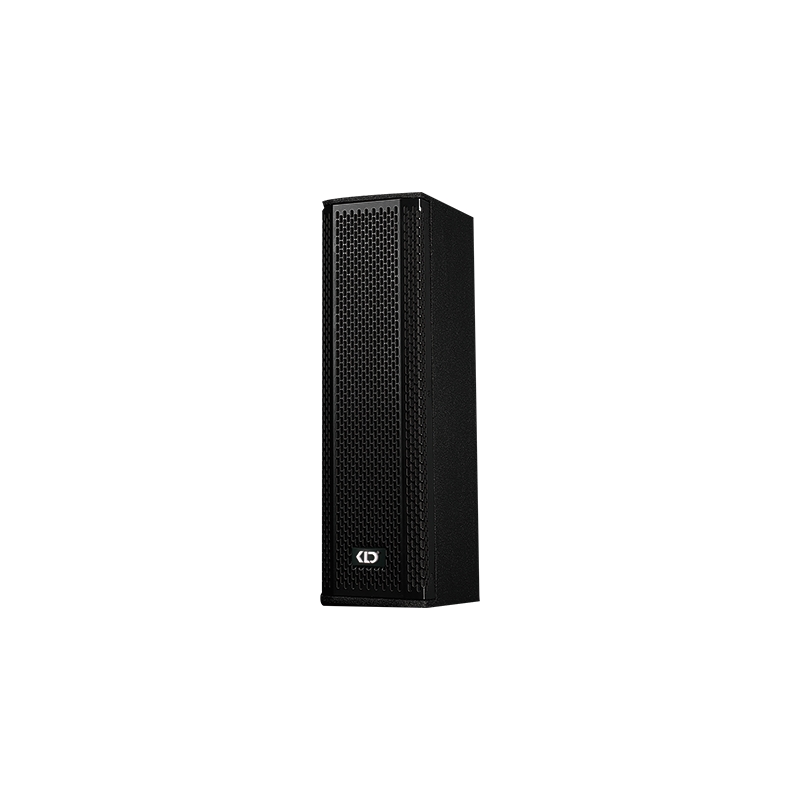 LN-4.3