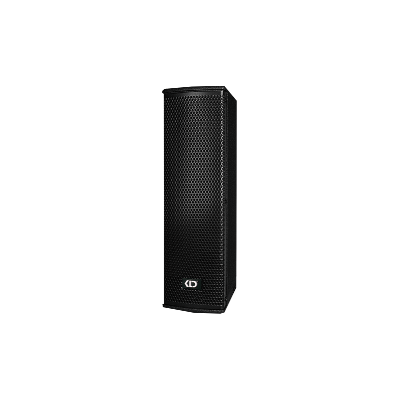 L-12
