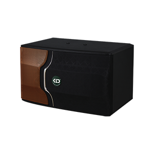 KTS-930