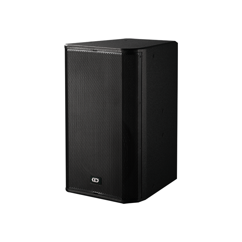 QS-12