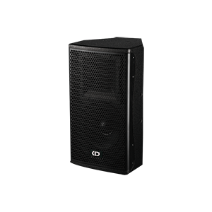 C-08