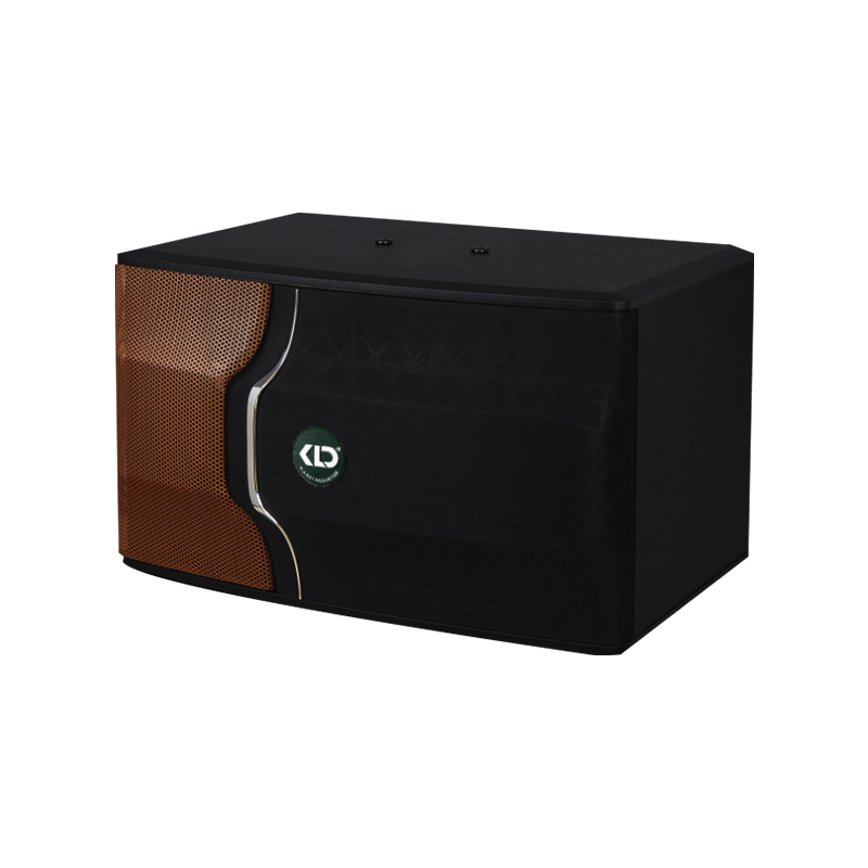 KTS-930