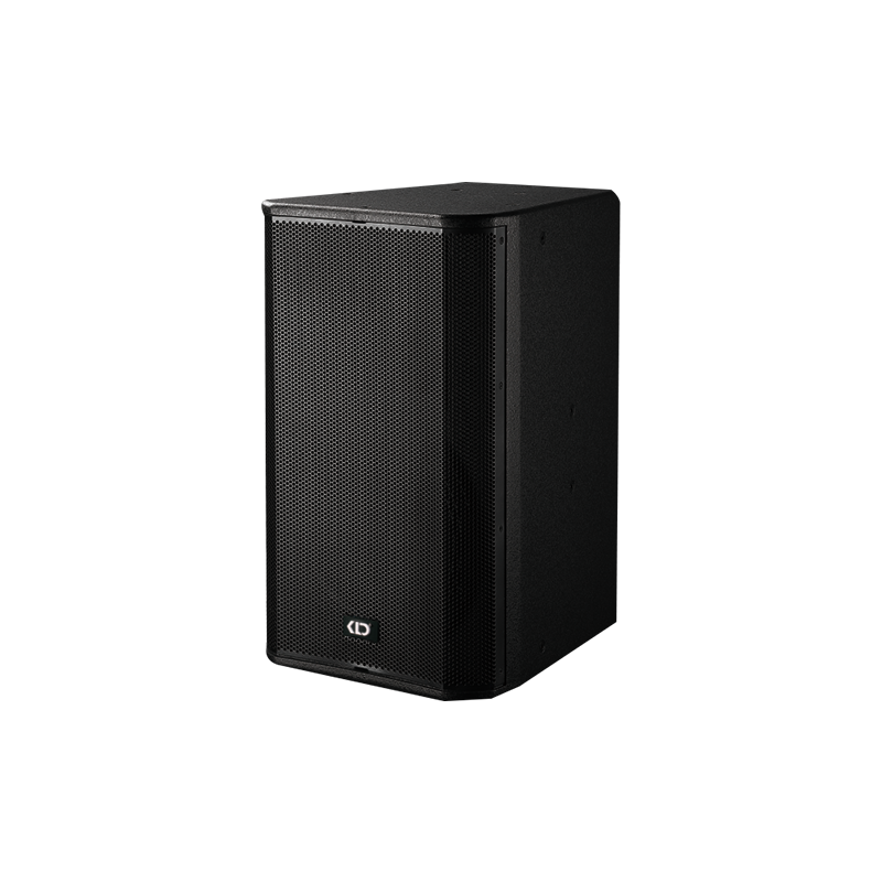 QS-10