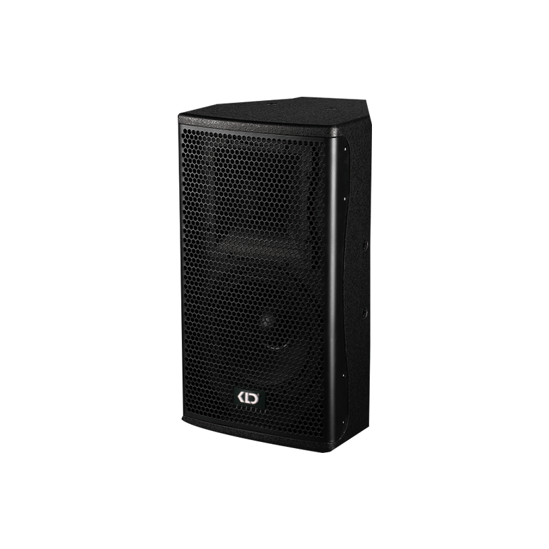 C-08
