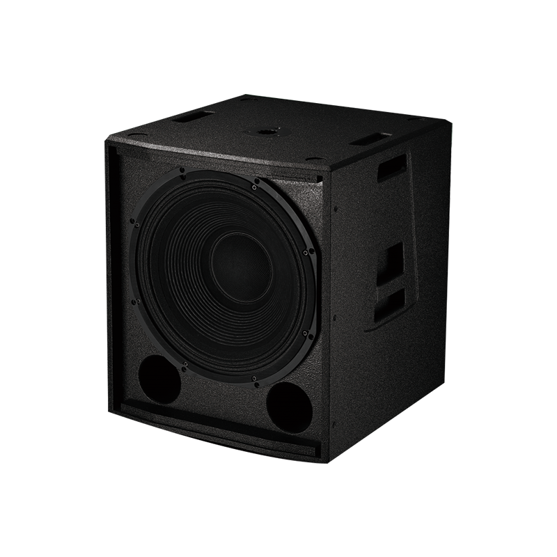BR-115S