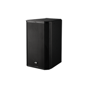 QS-10