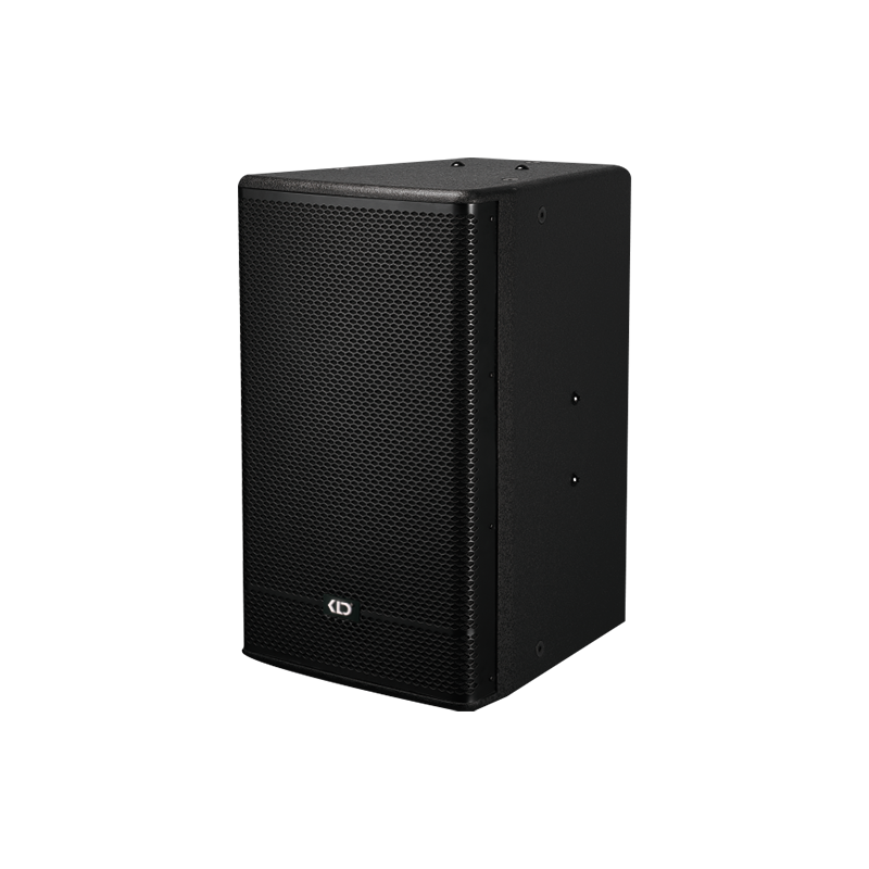 EOS-12C