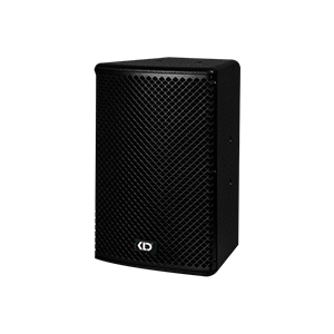 MT-10