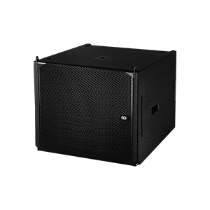 TX-20B