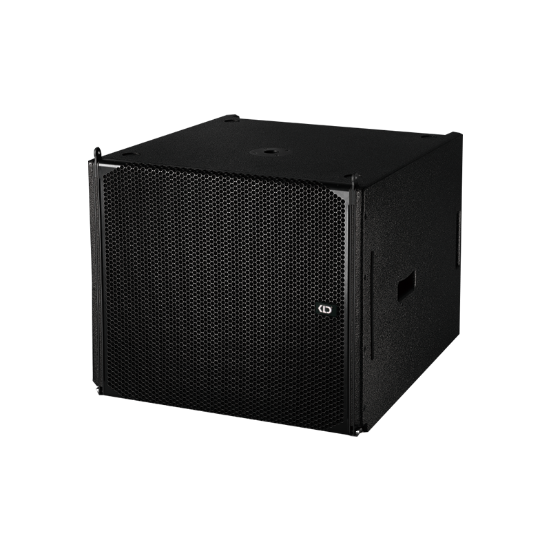 TX-20B