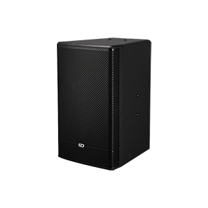 EOS-12C