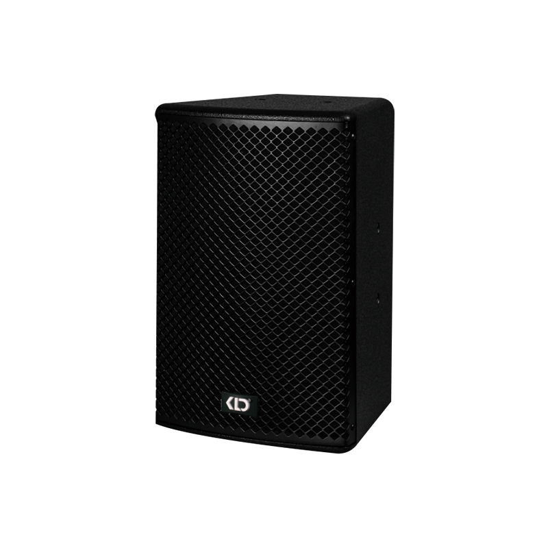 MT-10
